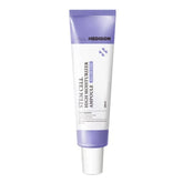 PAUL MEDISON Stem Cell All In One High Moisturizer Ampoule 30ml